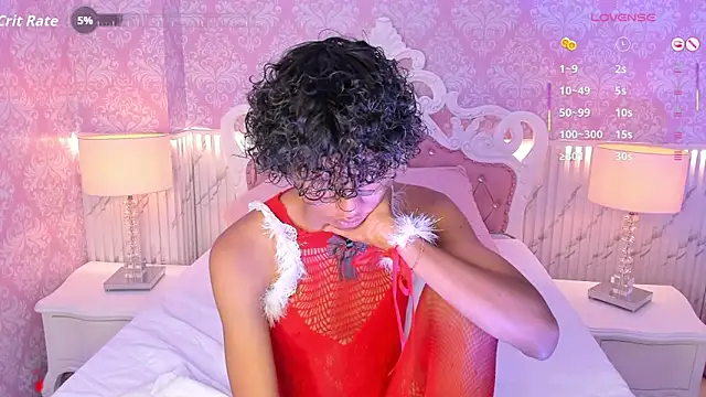 Angel__sweet18's cam snapshot