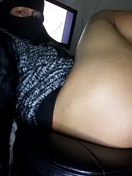 Vergagruesa18vnzla's cam snapshot