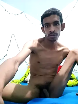 Bruno_Hallss's cam snapshot