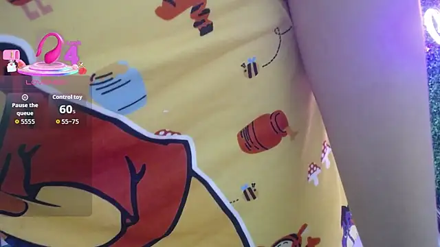 valeria_martinez19's cam snapshot