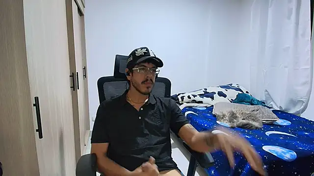 naitt_'s cam snapshot