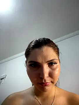 melyssaa23 live sex cam