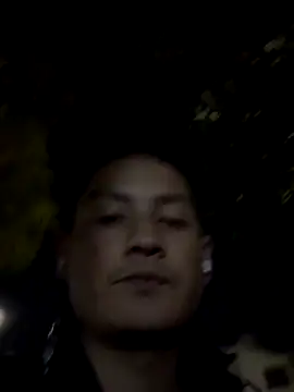 aelor2028's cam snapshot