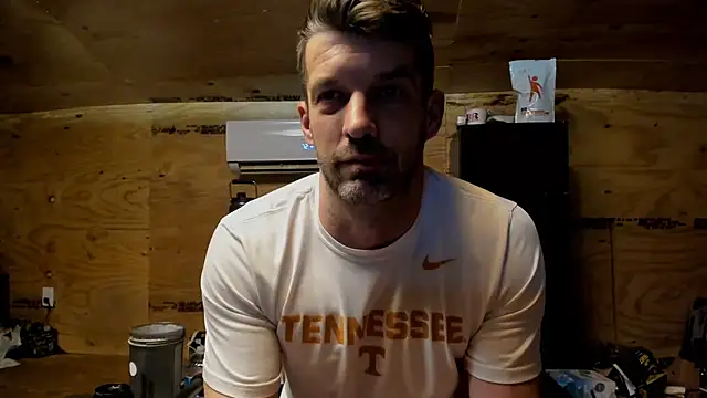 Kenny_Kyle live sex cam