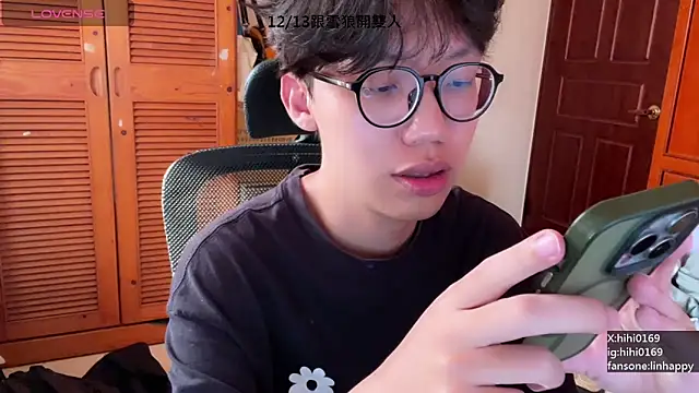 hihi0169 live sex cam