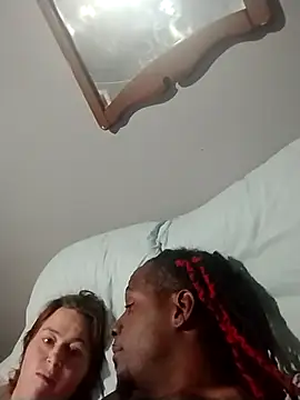 Dick2long87 live sex cam