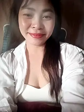 Bamboo-niee123 live sex cam