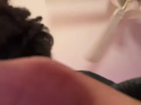 nintendhoe live sex cam