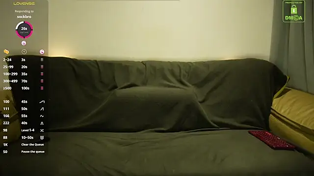 SteeveMuscle live sex cam