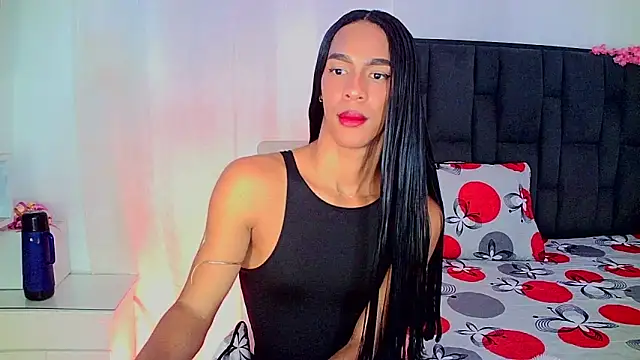 carmen14 live sex cam