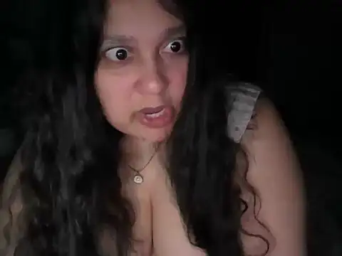 MelanieFawker live sex cam