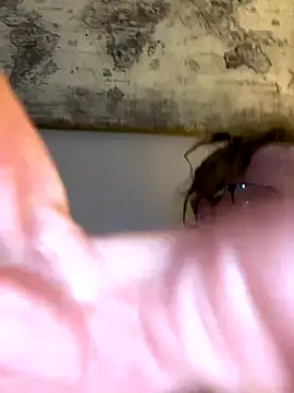 jacksonh442200's web cam