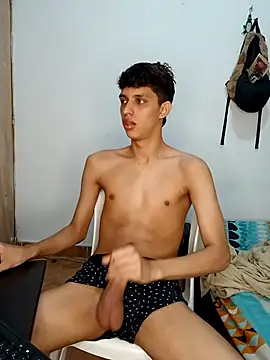 Alayn_sexy_ayes live sex cam