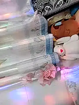 Scarlett_Lana live sex cam