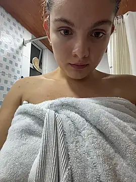 Eva_stark10 live sex cam