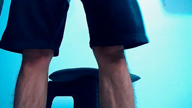 mastersmits live sex cam