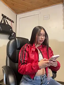 Karina16_pink live sex cam