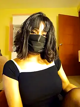 Latin_summer live sex cam