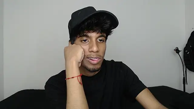 stevenosori live sex cam