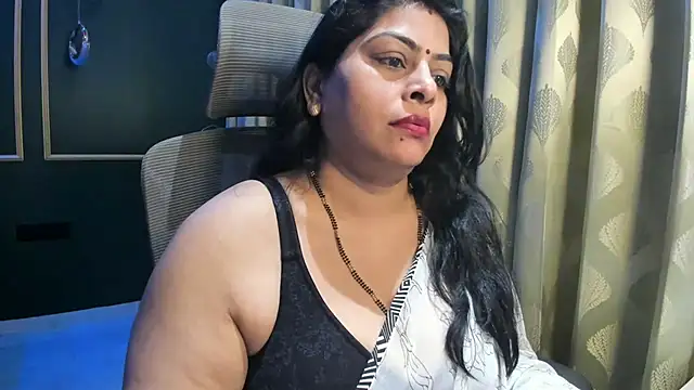 Trusted-Couple live sex cam