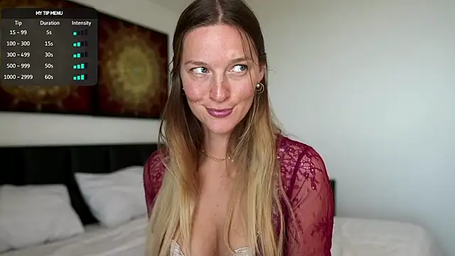 Special___ live sex cam