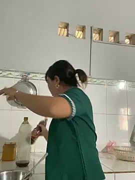 Linaannn live sex cam