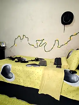 FreakySag_8888 live sex cam