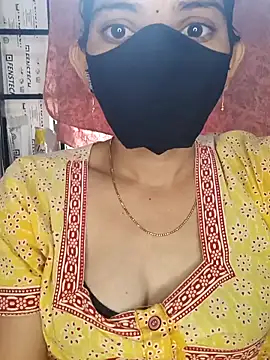 Telugu_Cute_Angel live sex cam