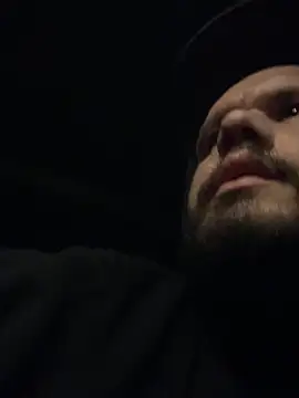 shakeweight live sex cam