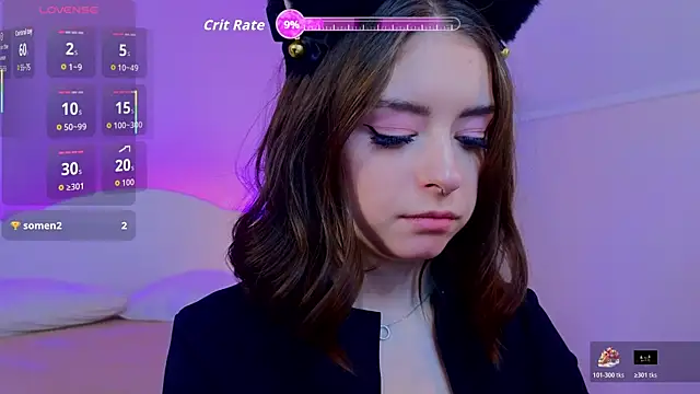 _Amelia_Shine_ live sex cam