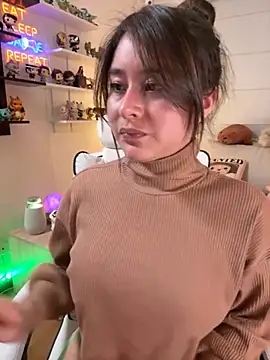 Sharon_07 live sex cam