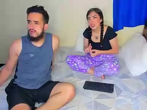astredad2025 live sex cam