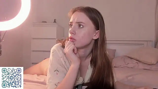 AmyForYouu live sex cam