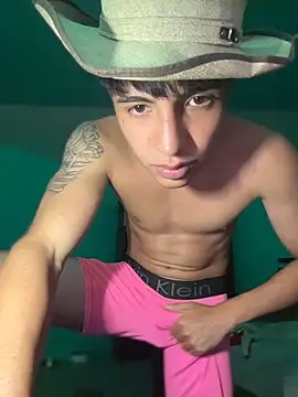 pabonsitoo live sex cam