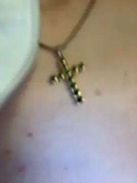 Sarasanders_4 live sex cam