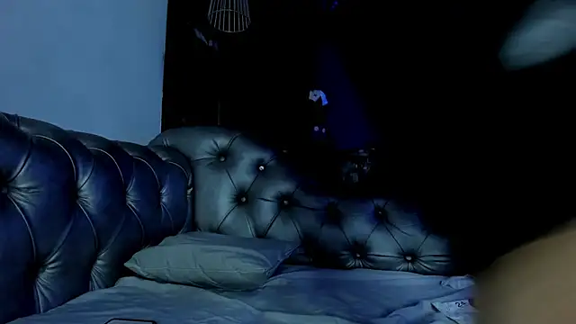 HeellBoy_'s cam snapshot