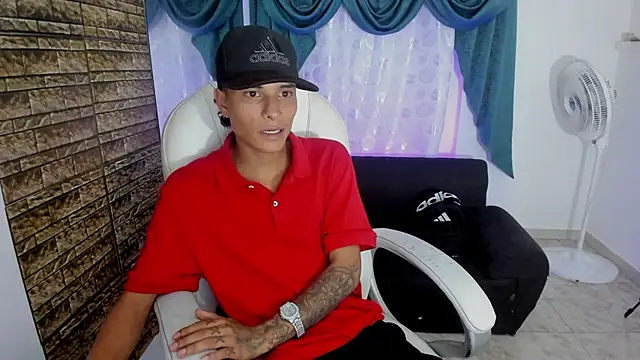 paul_booy's cam snapshot