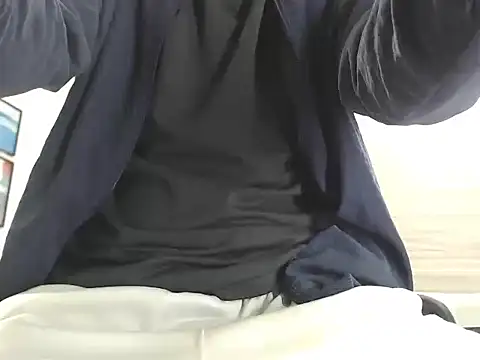 wiltom_'s cam snapshot