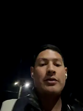 aelor2028 live sex cam