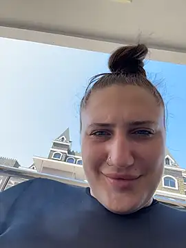 JessiMur live sex cam