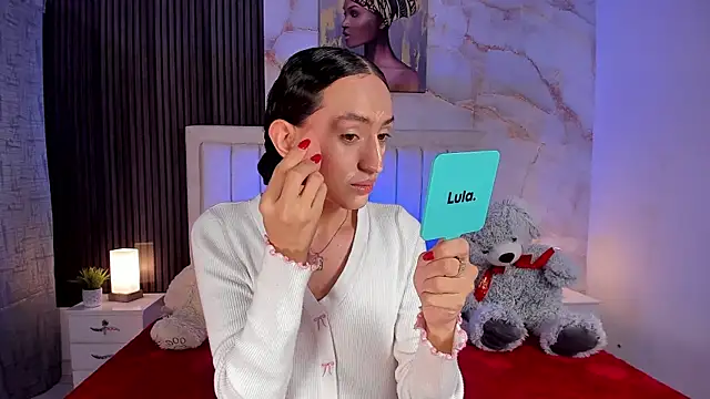 pinky_peach live sex cam