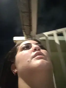 barbielamaravilla11 live sex cam