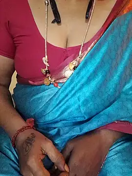 negatamil live sex cam