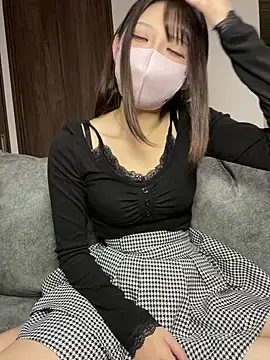 amu_nyan_cute live sex cam