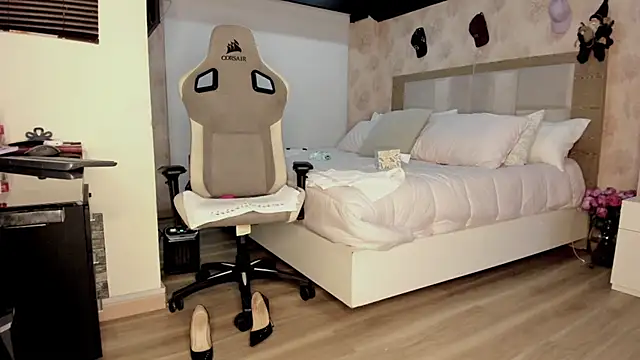 stefializon live sex cam