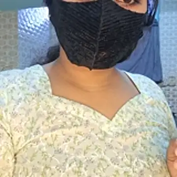 Bristy- live sex cam