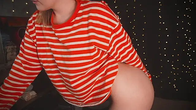 cuteamberlyyy live sex cam