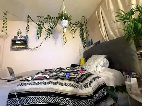 magicalc00ch live sex cam