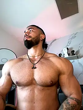 jaxon_colton live sex cam