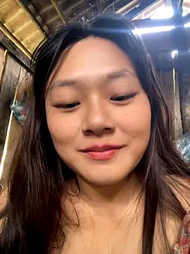 mai-xinh live sex cam